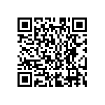 MKP386M550125YT1 QRCode