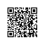 MKP386M550125YT2 QRCode