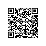 MKP386M550125YT3 QRCode