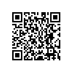 MKP386M560085YT5 QRCode