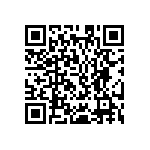 MKP386M560085YT8 QRCode