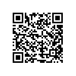 MKP386M560100YT1 QRCode