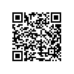 MKP386M560100YT3 QRCode