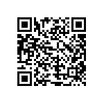 MKP386M560100YT6 QRCode