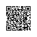 MKP386M570085YT5 QRCode