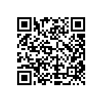 MKP386M570085YT7 QRCode