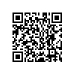 MKP386M570085YT8 QRCode