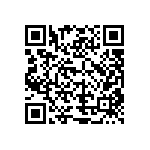 MKP386M570100YT1 QRCode