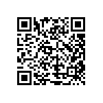 MKP386M570100YT7 QRCode