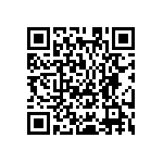 MKP386M580085YT5 QRCode