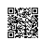 MKP386M610085YT1 QRCode