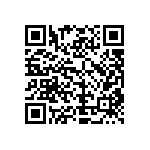 MKP386M610085YT2 QRCode