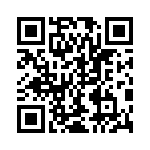 MKP9V160RL QRCode