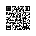 MKRAWT-00-0000-0B00G40E5 QRCode