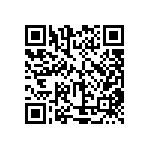 MKRAWT-00-0000-0B00H40E3 QRCode