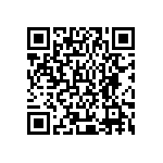 MKRAWT-00-0000-0B00J20E3 QRCode