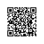 MKRAWT-00-0000-0B00J20E5 QRCode