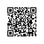 MKRAWT-00-0000-0B00J40E1 QRCode