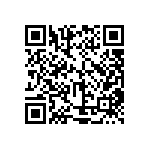 MKRAWT-00-0000-0B0BG40E5 QRCode