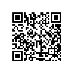 MKRAWT-00-0000-0B0BH20E1 QRCode