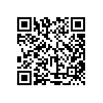 MKRAWT-00-0000-0B0BH20E3 QRCode