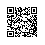 MKRAWT-00-0000-0B0BH20E5 QRCode