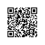 MKRAWT-00-0000-0B0BH40E5 QRCode