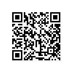 MKRAWT-00-0000-0B0HG20E8 QRCode