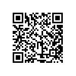 MKRAWT-00-0000-0B0HG235F QRCode