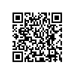 MKRAWT-00-0000-0B0HG40E6 QRCode