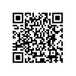 MKRAWT-00-0000-0B0HG40E7 QRCode