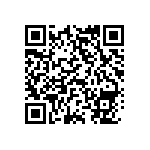 MKRAWT-00-0000-0B0HG40E8 QRCode