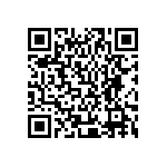 MKRAWT-00-0000-0B0HG445F QRCode