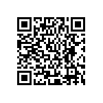 MKRAWT-00-0000-0B0HH20E6 QRCode