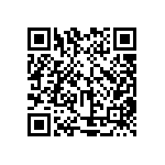 MKRAWT-00-0000-0B0HH235H QRCode