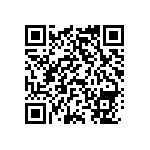 MKRAWT-00-0000-0B0HH240F QRCode