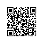 MKRAWT-00-0000-0B0HH240H QRCode