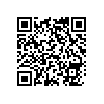 MKRAWT-00-0000-0B0HH40E5 QRCode