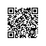 MKRAWT-00-0000-0B0HH435H QRCode