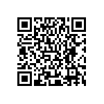 MKRAWT-00-0000-0B0HH450H QRCode