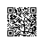 MKRAWT-00-0000-0B0UD40E8 QRCode