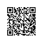 MKRAWT-00-0000-0B0UD427H QRCode