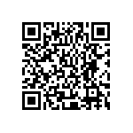 MKRAWT-00-0000-0B0UE20E7 QRCode