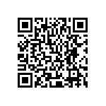 MKRAWT-00-0000-0B0UE230F QRCode