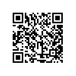 MKRAWT-00-0000-0B0UE230H QRCode