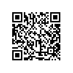 MKRAWT-00-0000-0B0UE427F QRCode