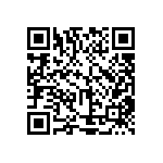 MKRAWT-00-0000-0B0UF227F QRCode