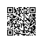 MKRAWT-00-0000-0B0UF40E7 QRCode