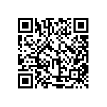 MKRAWT-00-0000-0B0UF430F QRCode