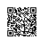 MKRAWT-00-0000-0D00H20E3 QRCode